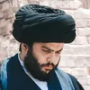 جندي القائد⛤
