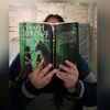 lolabooks19