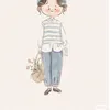 sumaya3945
