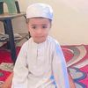 abdalla.elbadry67