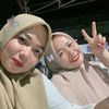 hasnaaa085