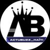 Actubuzz_Haïti