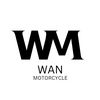 wan.motorcycle