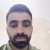kochar.qaradaxi