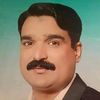 malik.mushtaq4261