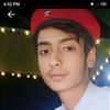 shazaib.jaan66