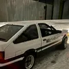 suazik02