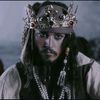 yearning_forhim