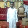 gujjardon268