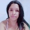 gladis8791