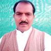 syed.sohail.abbas6