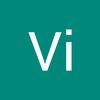 vi.rus22