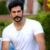 amir___1995