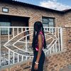 lethu.mashinini08