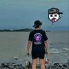 kejutanmantan