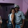 carlos.matinez904