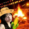.bolinhodaeuchae