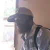 nyron.findlay5