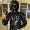 jziel_zty