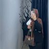 nada__rayhane