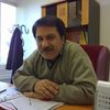 behrouz.javadi