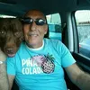 peppino.brancacci