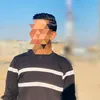 zk__3jop5