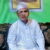 yusep.hidayat77