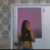 itzzz_shaanya