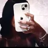 user9372079900384