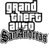 san.andreas.car.2