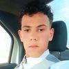yasinmahmoud938