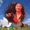 juhsz.erzsbet7
