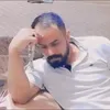 ytguvdj