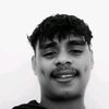 aronalifia.onmatb
