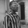 user4074718118000