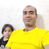 user20797522865727