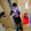edo_ardo12