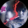 fn.ijb