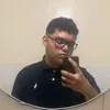 rayzoox333