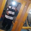 iamluis013