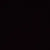 larii.xstz