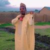 umar.abdullahi6813