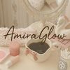 am_we32