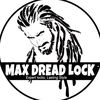max.dreadlocks1tv