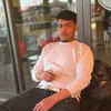 ...youssef__