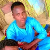 user2023131976929