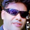 sharif.uddin511