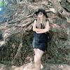 iindahpermatasari26