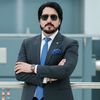 sardar.iqbal777
